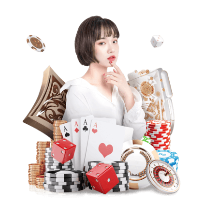 菠萝视频成人🔞高潮片免费 v1.4.32 官方安装版 0